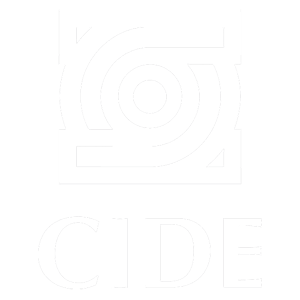 CIDE