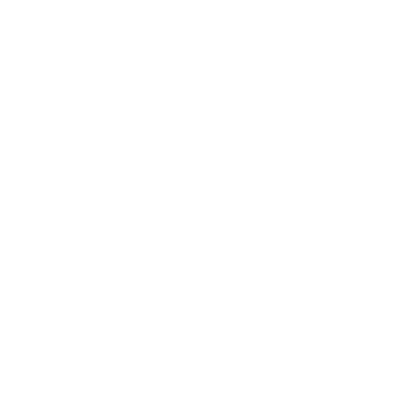 University of Minnesota